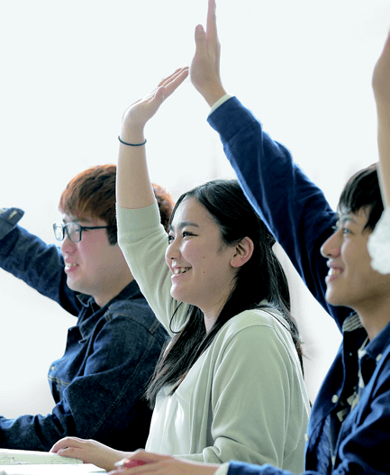 学校法人 坪内学園 専門学校 松江総合ビジネスカレッジ